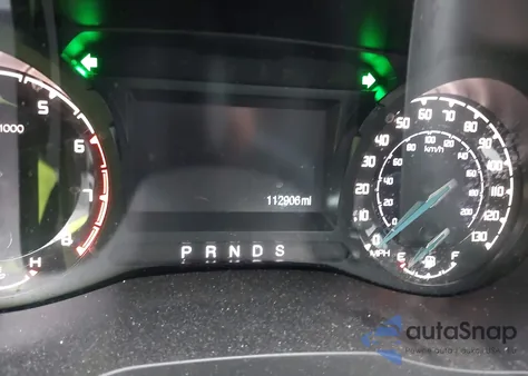 2019 Ford Ranger Xlt from USA, damaged, VIN 1FTER4FH3KLB21056